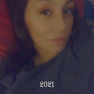 Meet your Posher, Jannette